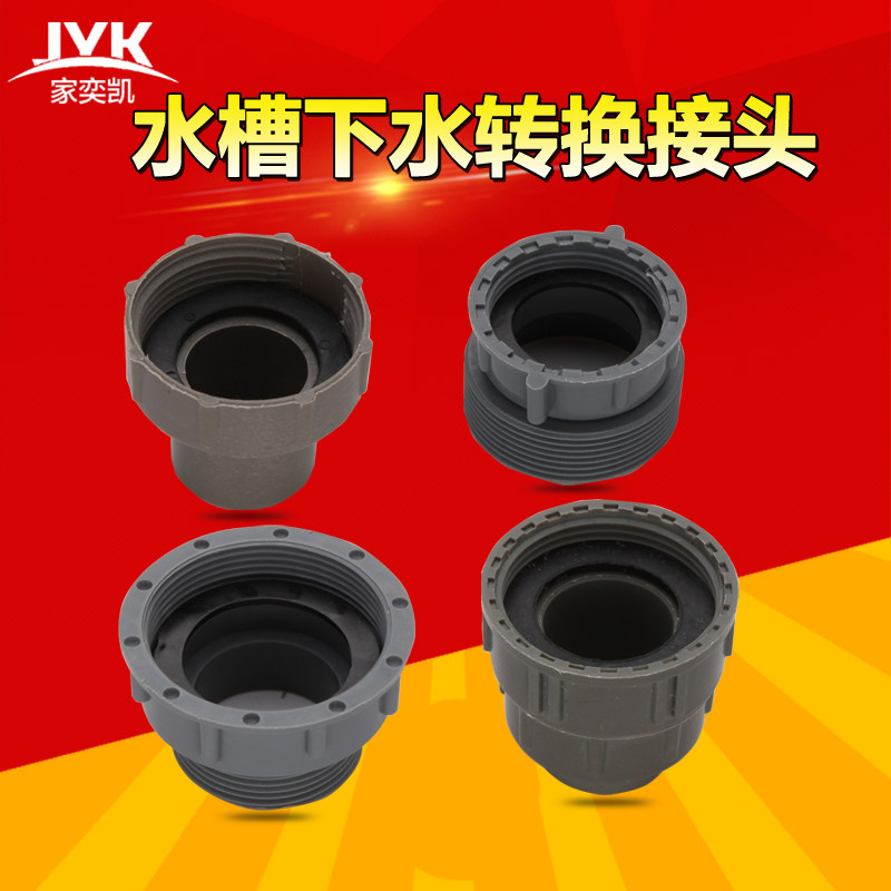 ���ȿ��ϰѳ���ˮת����ͷ