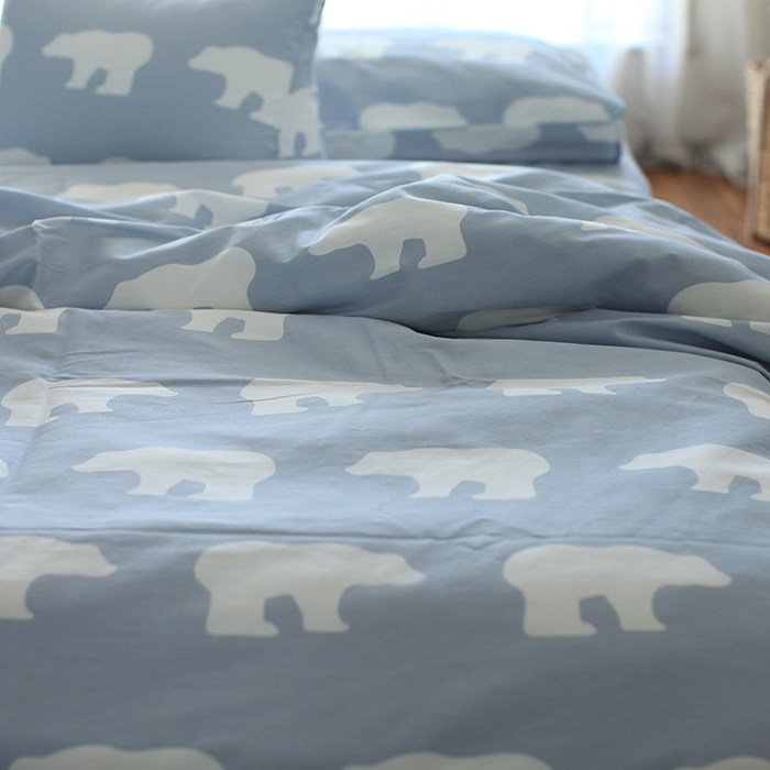 castlegarden����б��ӡ���ļ���C157A2