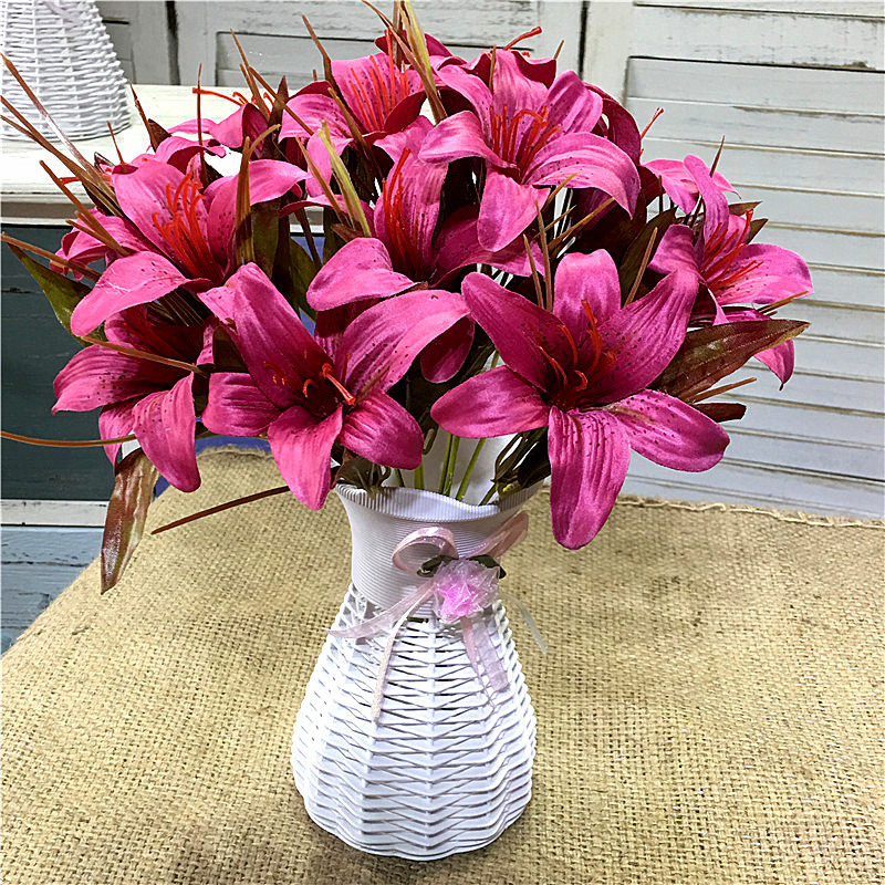 ���ϰ������Ϸ���ٻ�