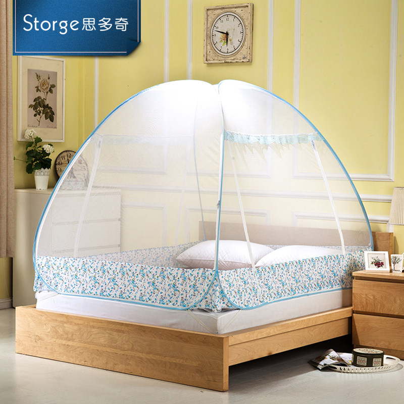 storge/˼��������12134258