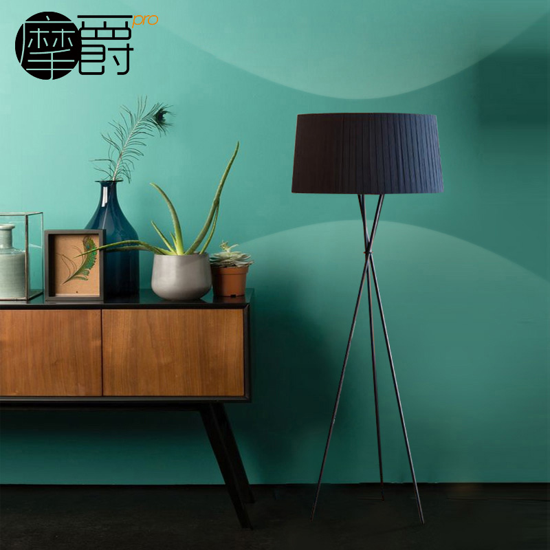 Ħ����Լ�ִ�������ͷ��ص�TW-ML1