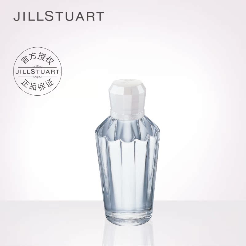 【预售】JILL STUART玫果洗甲水100ml