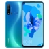 [6 + 128G only 1599] Điện thoại di động Huawei / Huawei nova 5i chính thức cửa hàng hàng đầu chính thức đích thực 4G đầy đủ điện thoại di động Netcom giảm giá điện thoại di động mate30 z - Điện thoại di động Điện thoại di động