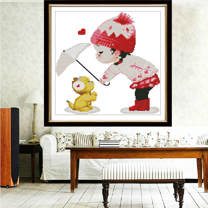 �Ҹ�Լ��ʮ����M8401