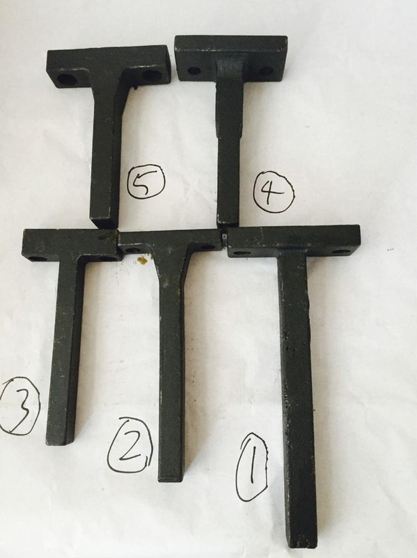 T-Shaped Bracket, Manual, Hand-Operated, Instrument, Numerical Control, Automatic, Lathe, Hardware, Spindle, Accessories T-Shaped Bracket, Manual, Hand-Operated, Instrument, Numerical Control, Automatic, Lathe, Hardware, Spindle, Accessories