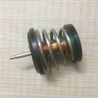 Phụ tùng ô tô nhiệt động cơ Volkswagen EA888 Bộ điều nhiệt tự động B44.5A-95-M01 phụ tùng ô tô đồ chơi xe hơi giá rẻ