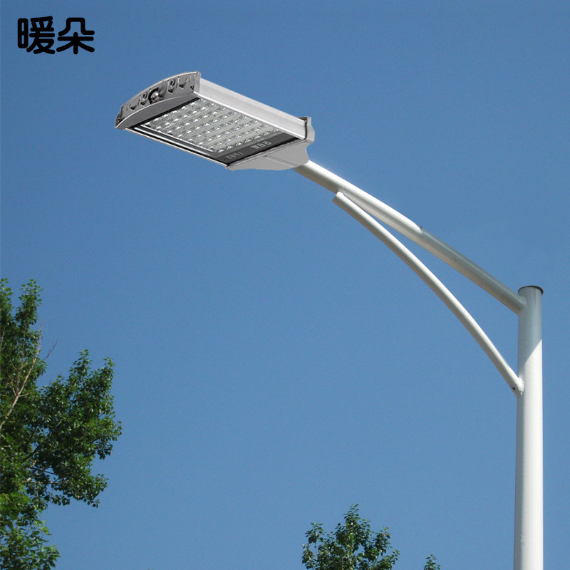 ů��led·��PY005