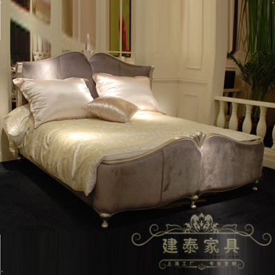 ��̩�Ҿ�ŷʽ���մ�we114