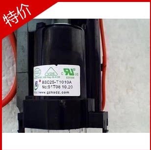 High pressure package BSC25-T1010A=BSC24-01N4006EV=BSC24-1704 Spot