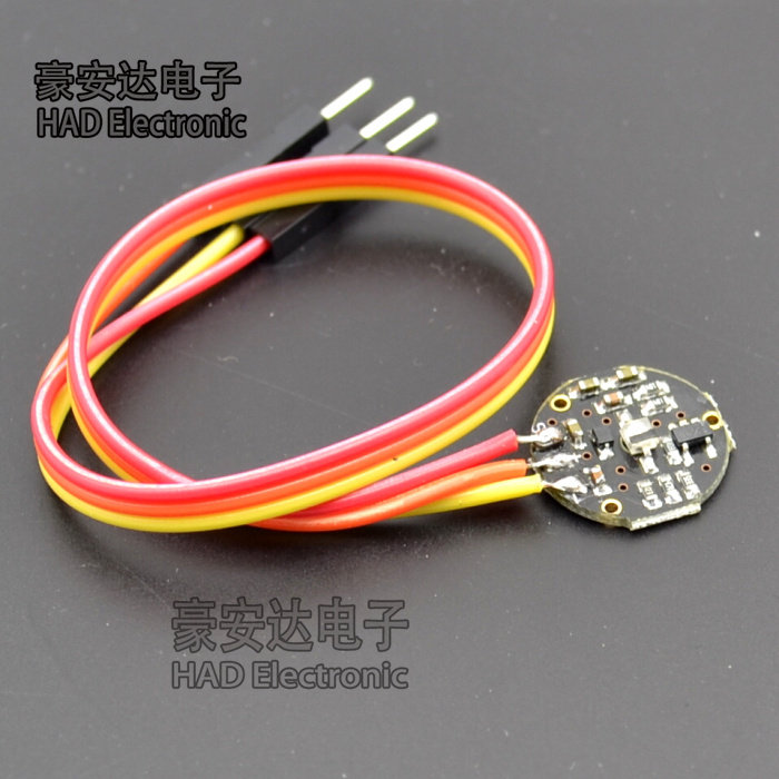 Pulse Heart rate sensor Biosimulation sensor Sensor Welding