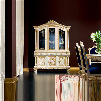 �Ȼ��ɫ��������ݻ��ͱ߹�ƹ�bp272