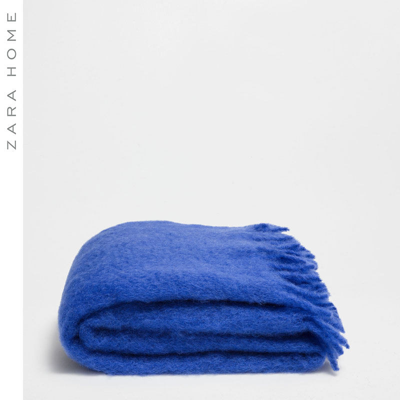 zarahome����ë̺42252004400-22