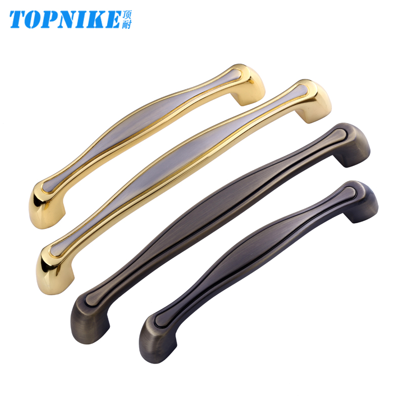 �����ִ���Լŷʽ����TNHG018