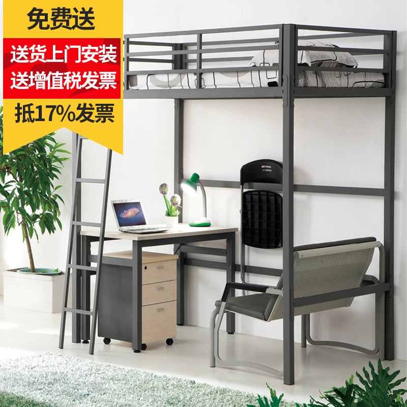 ������մ��ߵʹ���������߼�WD-CSB-06