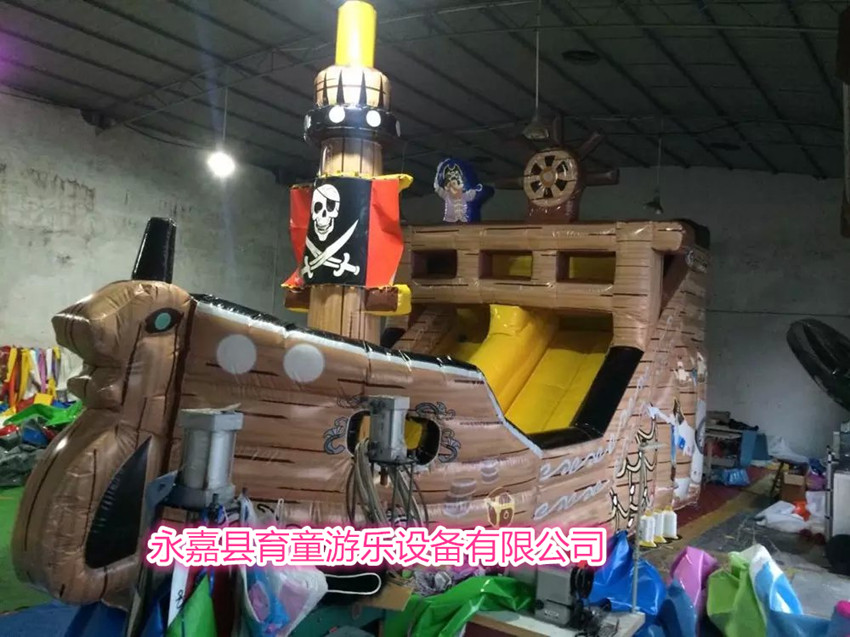 ��ͯ����������Ǳ���԰