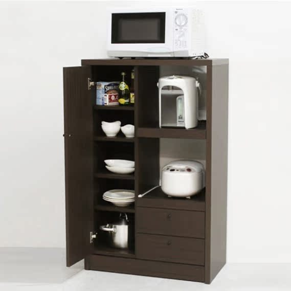 ǿ��๦�ܹ��ˮ��g005