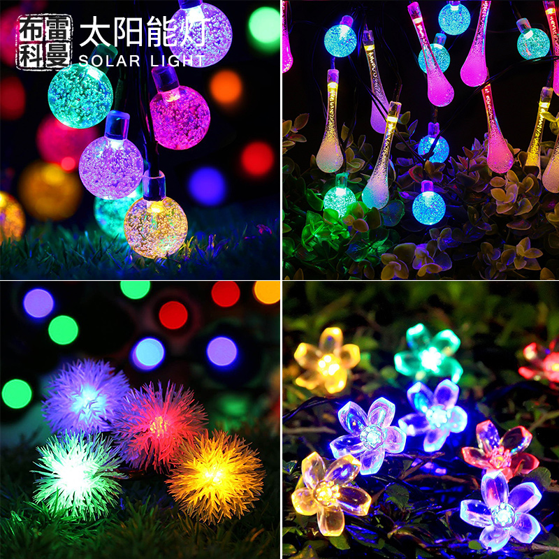 ���׿���̫���ܲʵƴ�