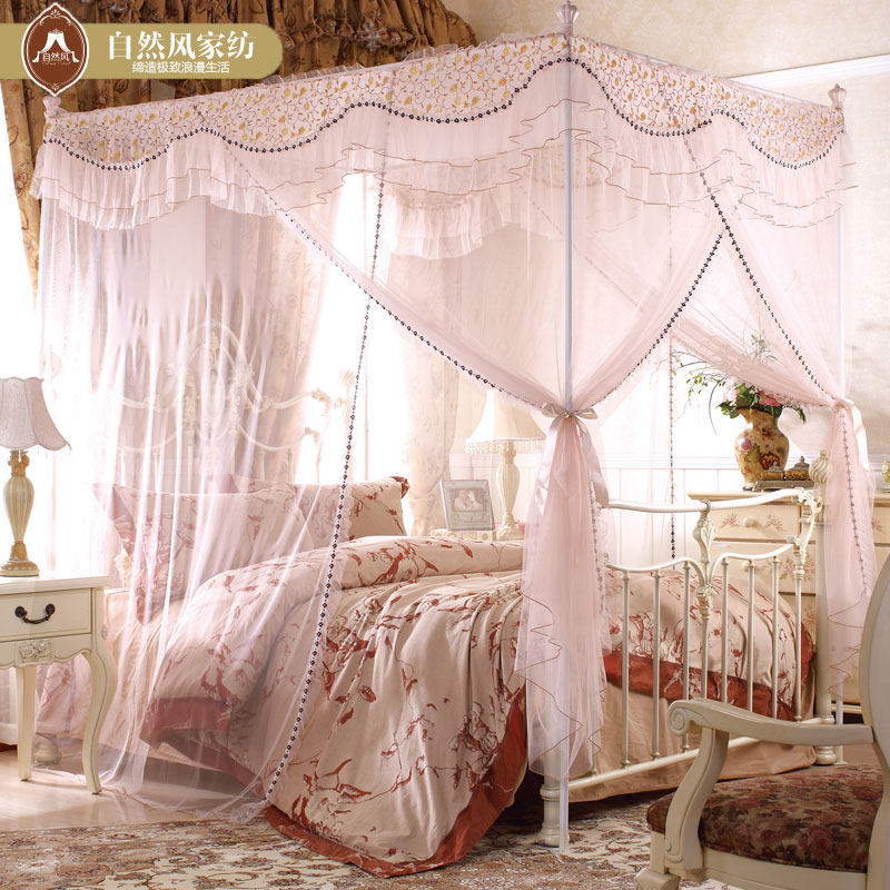 ��Ȼ������BF