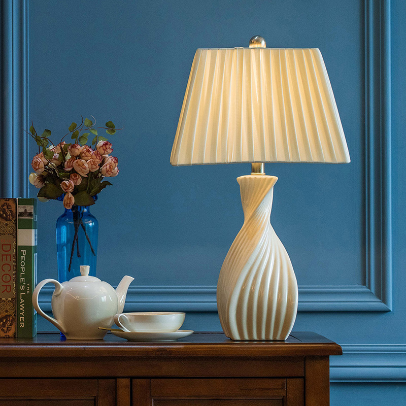 �������ִ������մɴ�̨��AT007