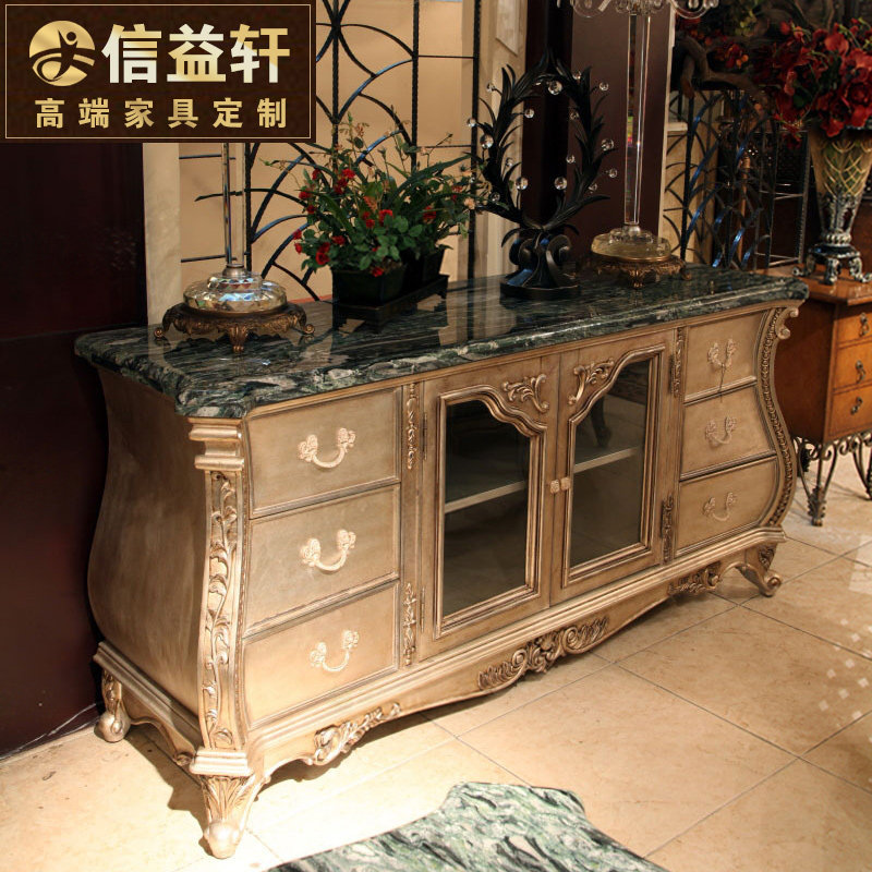 ��������ʽʵľ�ͱ߹�CG-080