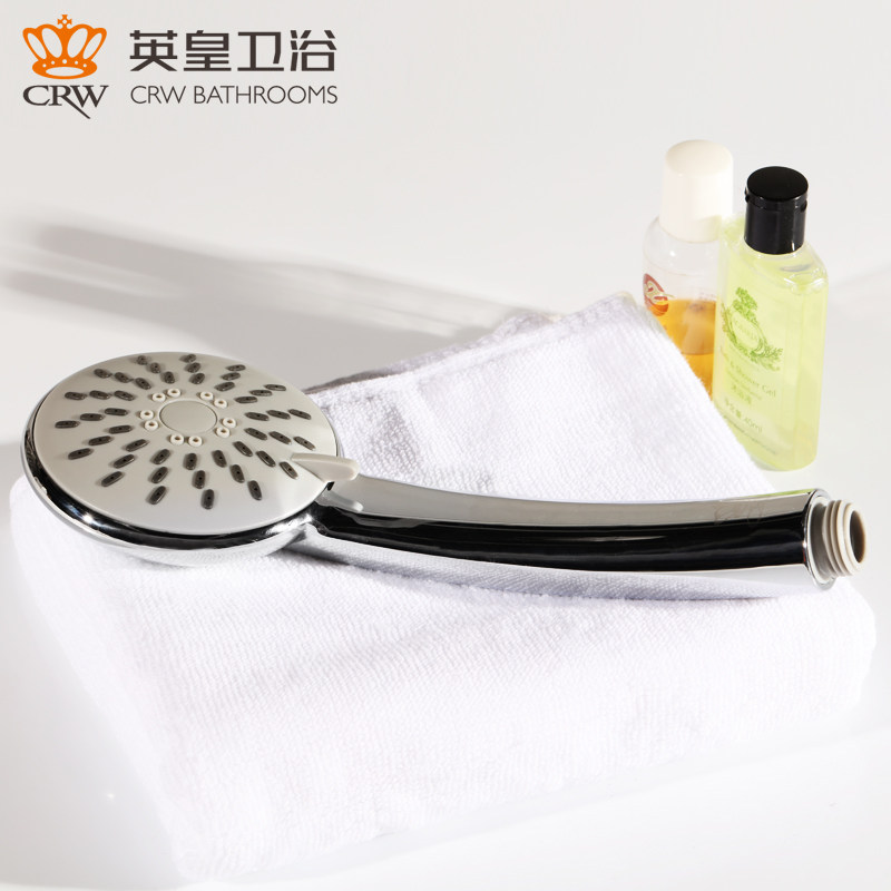 crwӢ����ԡ�ֳֻ�����ԡ����DW01203