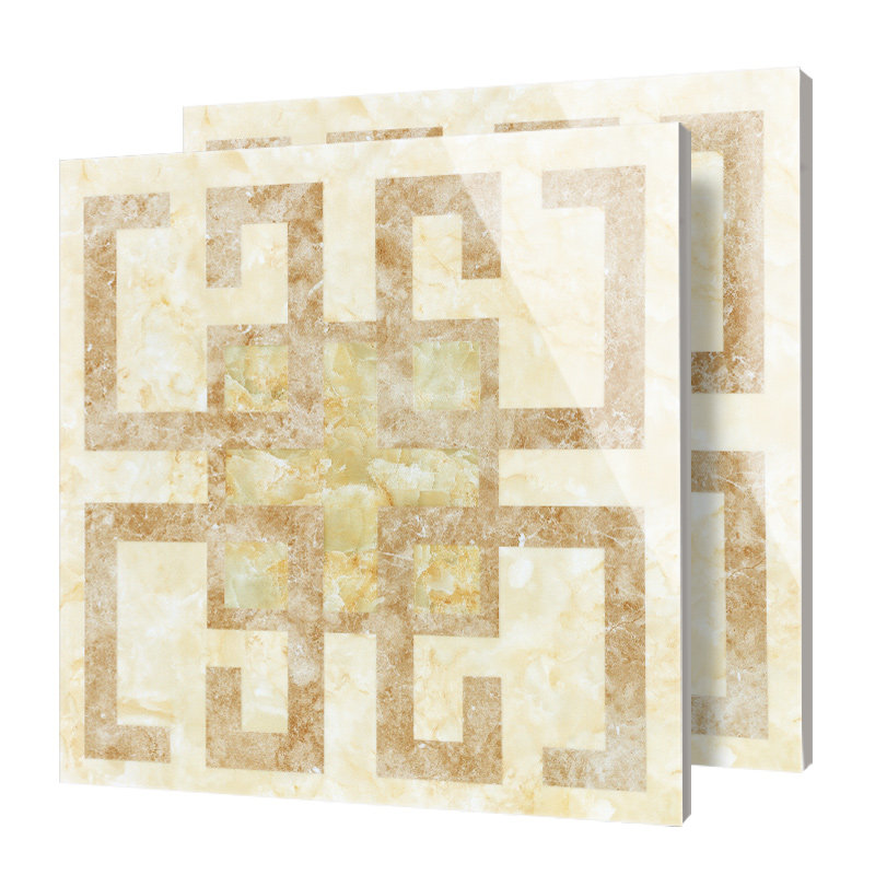 ʥ�Ǹ�MF8KK009���ڵ�ש