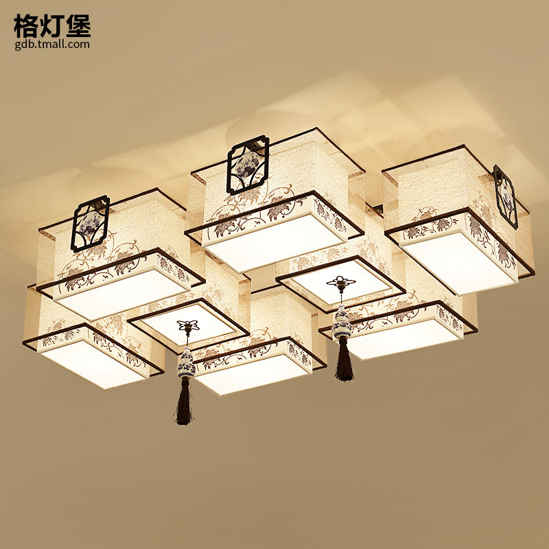 ��Ʊ��ִ�����ʽ������x2007