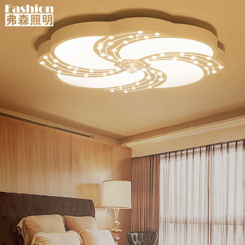 ��ɭled�������ִ���Լ��7215