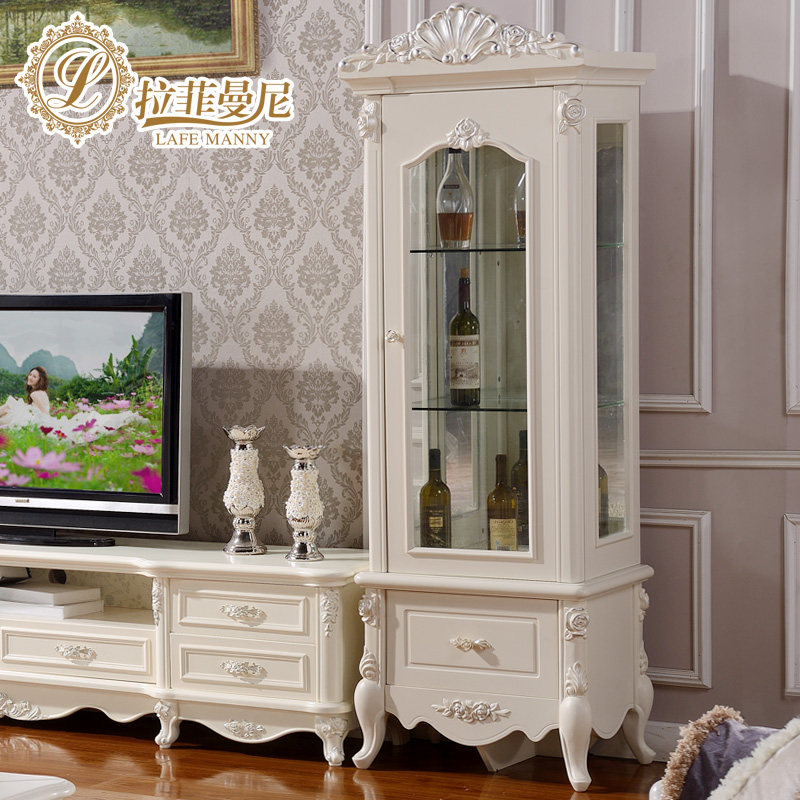 ��������ŷʽ�ƹ� FK301