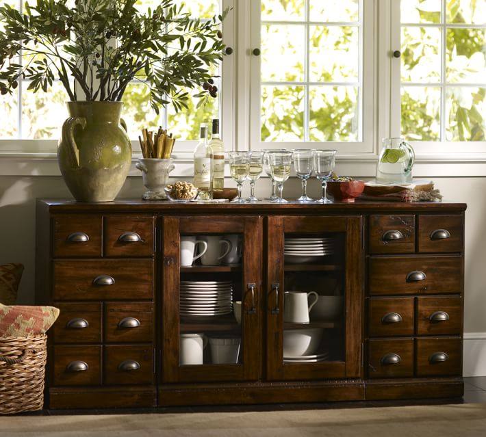 ������ʽ���ȫʵľ�ͱ߹�k-92