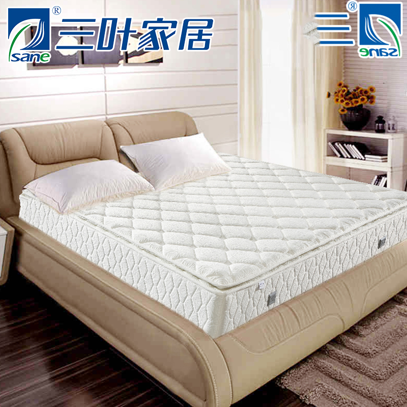 ��Ҷ�Ҿ���Ȼ�齺������Ե����