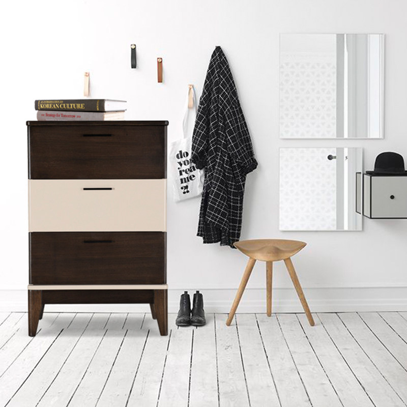 �۸���ͥ��ŷ����060