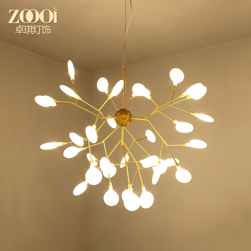 ׿�����ִ�ө������DW-D0879