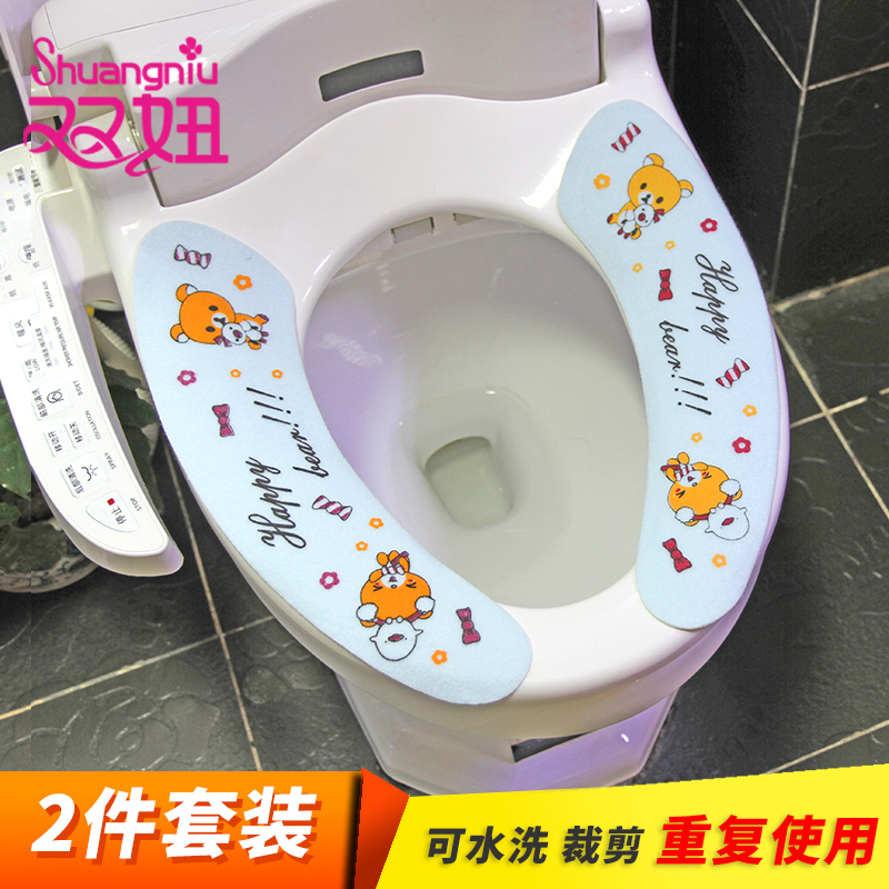 ˫�2��װ�ļ���Ͱ��A3390