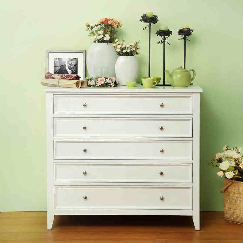 ���������ɫ��ŷ�����XBCTJ0020