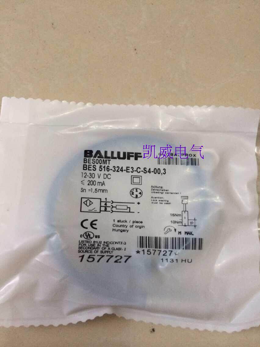 Sale of original dress quality Baruf close to switch BES516-218-E4-E-03 05