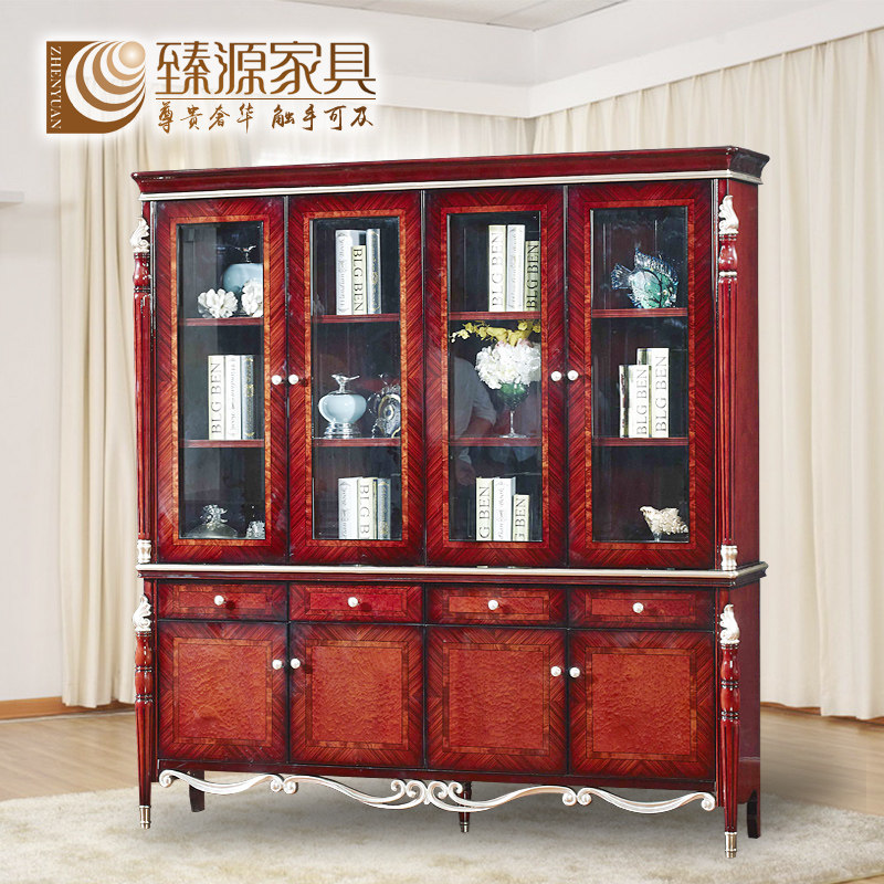 ��Դŷʽ�¹ŵ䲣�����dx8820