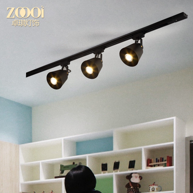 ׿������led���ŵ����DW-X0938