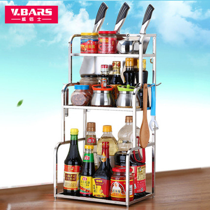 ����ʿ04����������CJ304