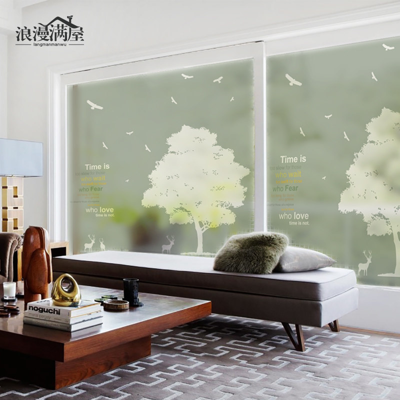 ���������޽����粣����ĤС¹����