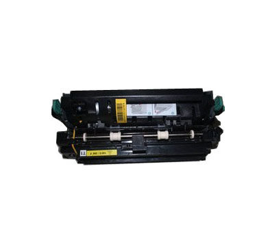 lexmark t650dn