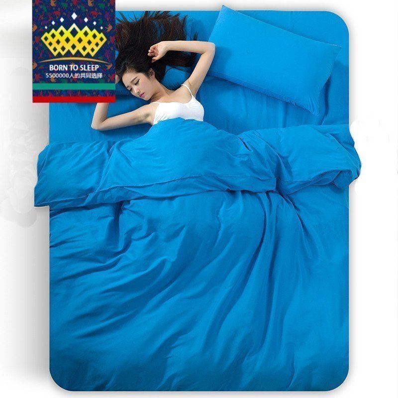 ��粼ҷĺ�ʽ��Լĥë���Ҵ����ļ���lchm-G