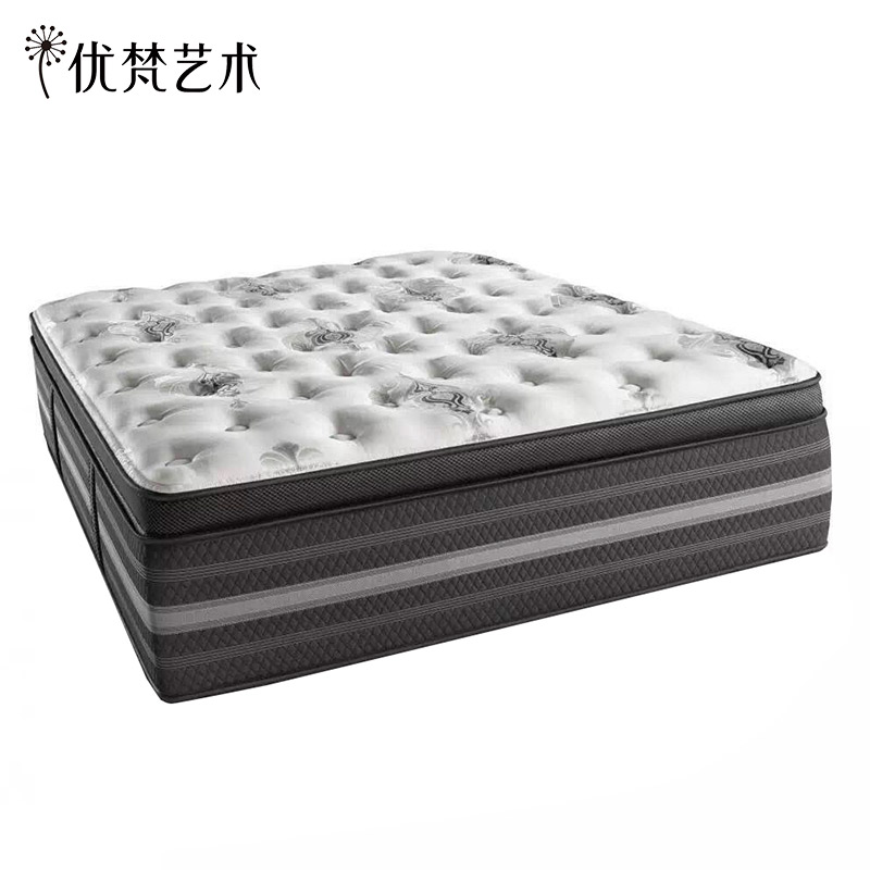 ��������napoleon�齺����174001