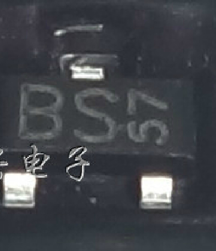 BS57 BS 57 Anti-charted web version print code Imprint character repair Transcript patches 3 feet