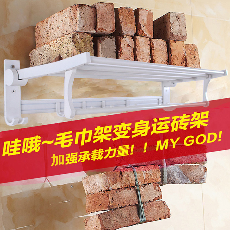 ������ë����ë����001