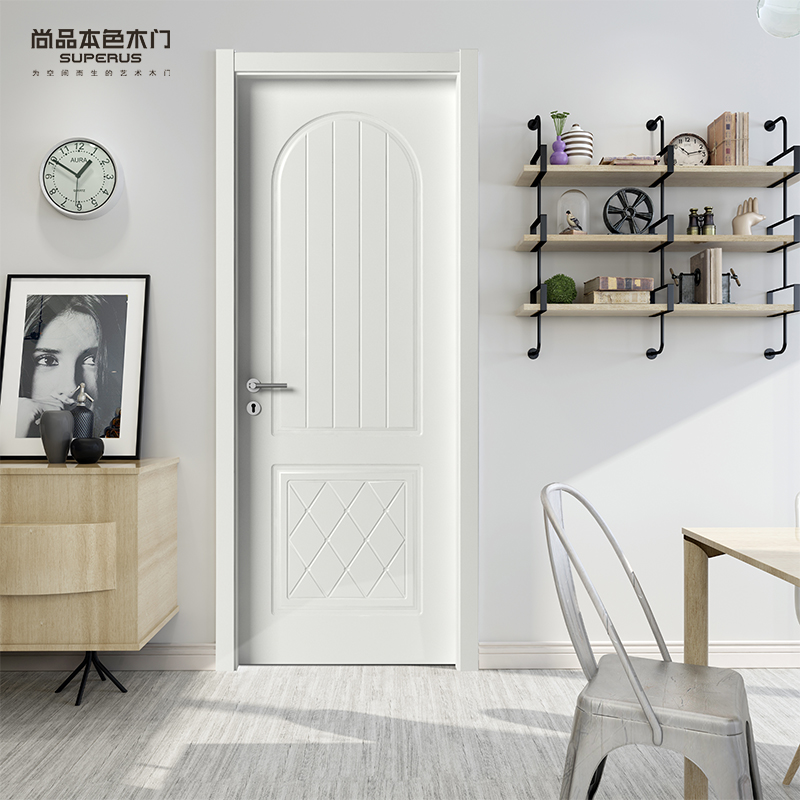 ��Ʒ��ɫľ������ŷʽ������000001