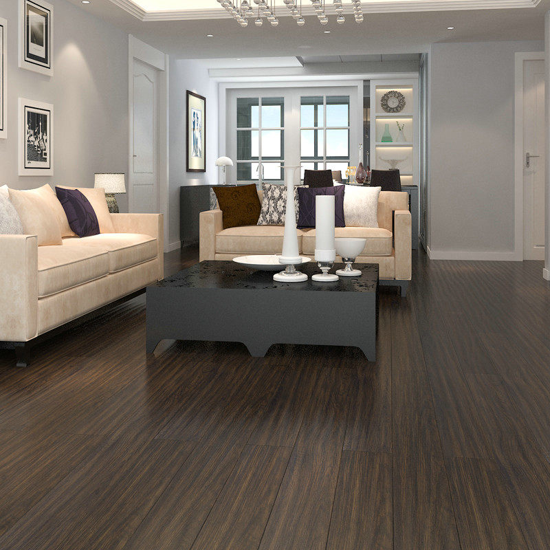 ���� ǿ�����ϵذ�d6006