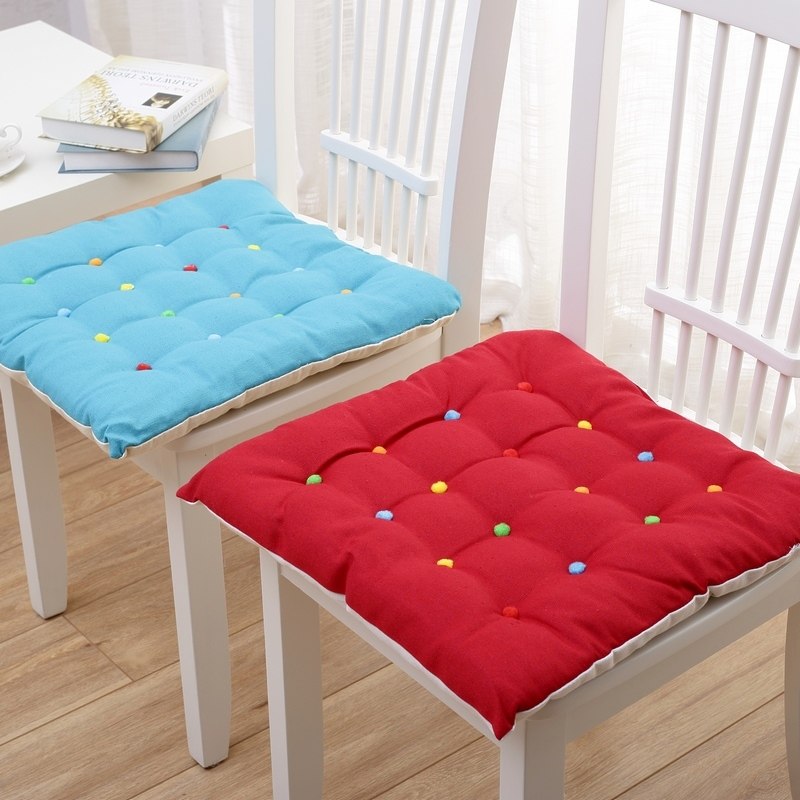 �ò�����Ӻ��ε�HCYZ-11