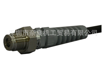 Bargaining Japan KYOWA republican sensors PGM-100KH