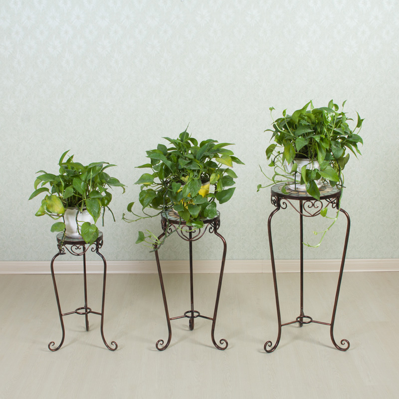 ��¡������԰���������˽��ݻ���01